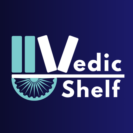 VedicShelf